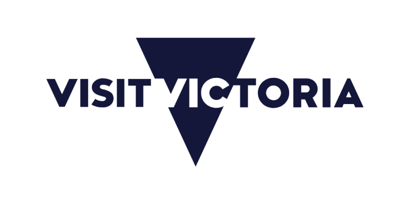 Visit Vic