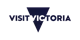 Visit Vic