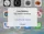 Low Battery Img