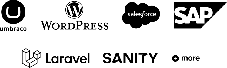 Platform Logos (1)