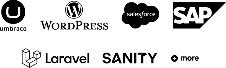 Platform Logos (1)