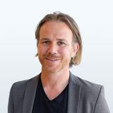 Matt Fenton