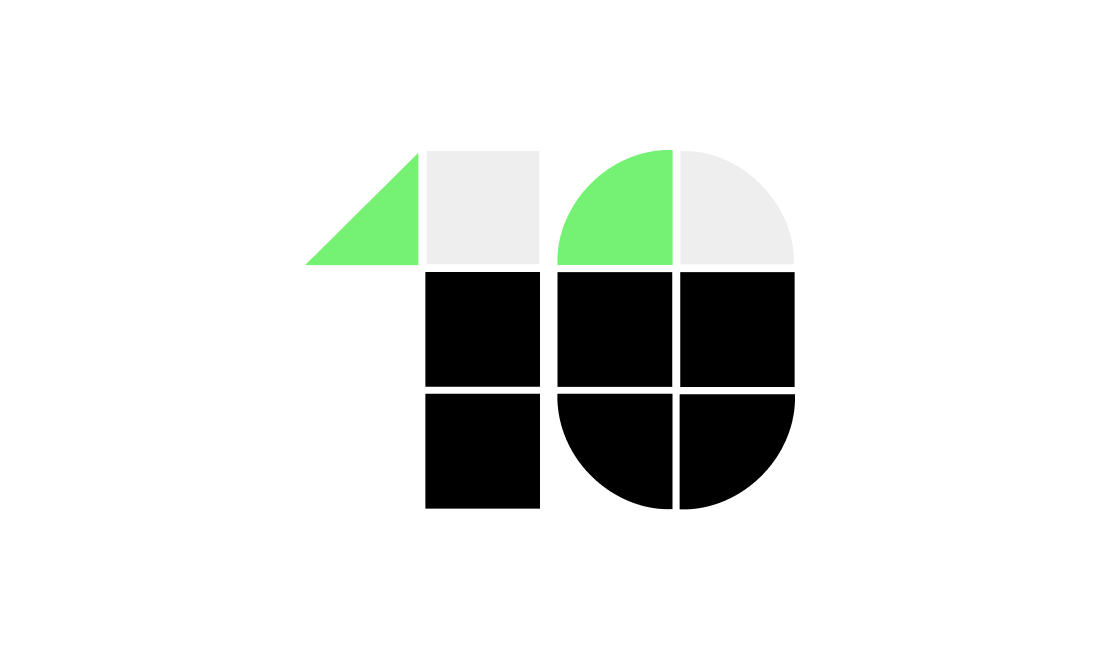 Article Umbraco